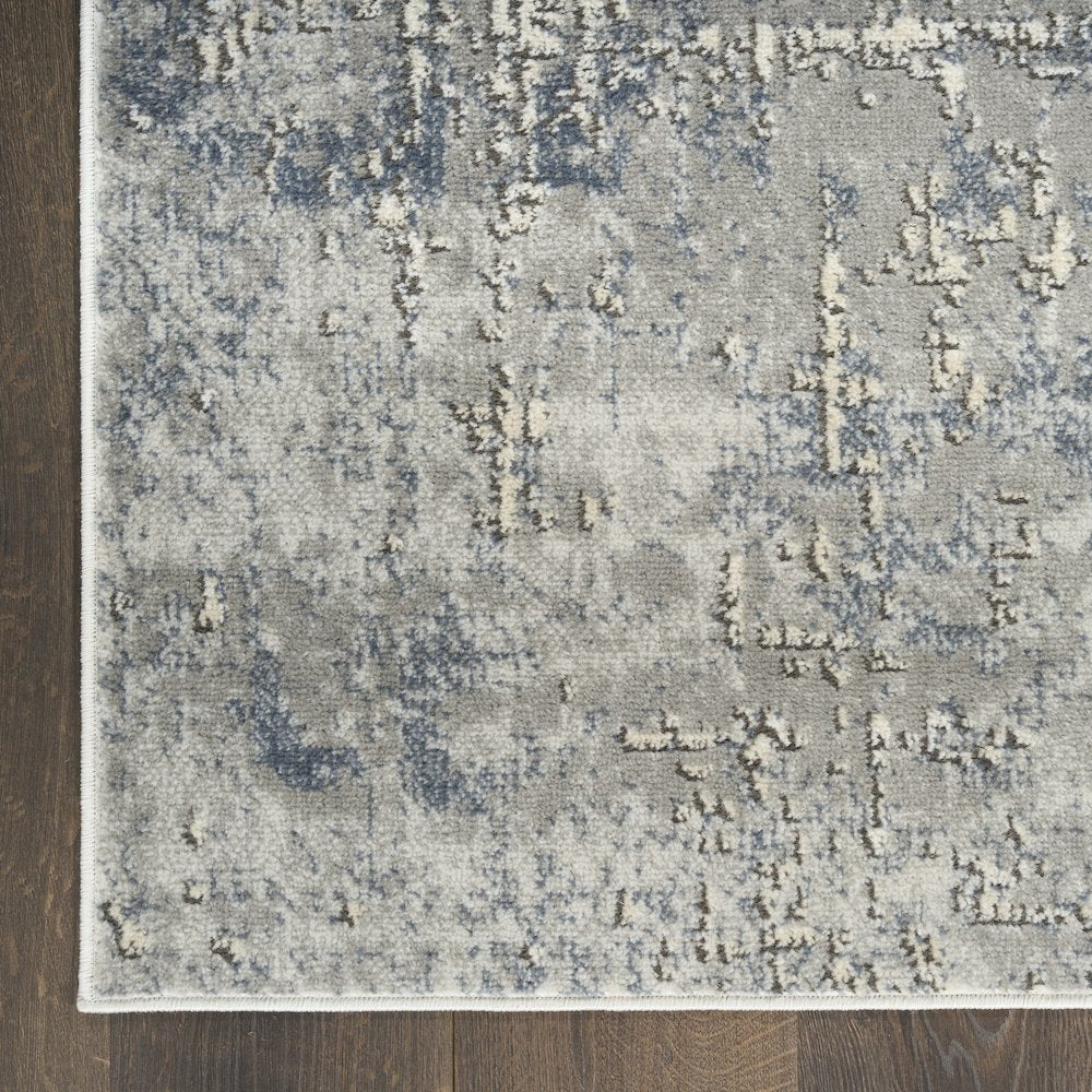 Nourison Home Concerto Area Rug