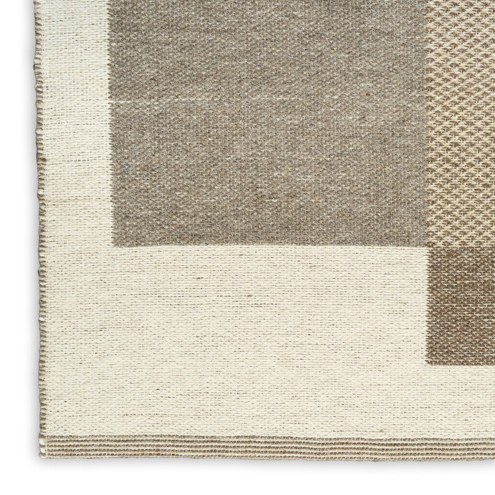 Nourison Home Copenhagen Area Rug