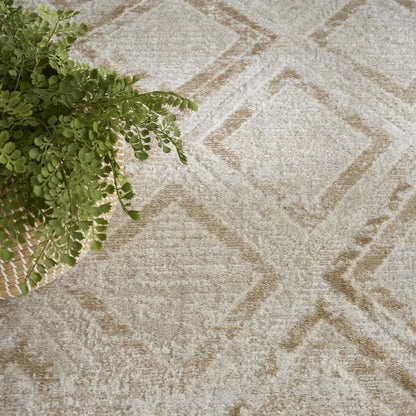Nourison Home Dekor Area Rug