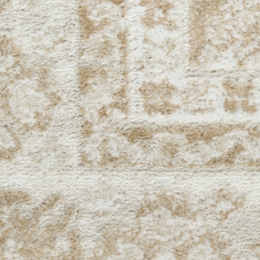 Nourison Home Dekor Area Rug