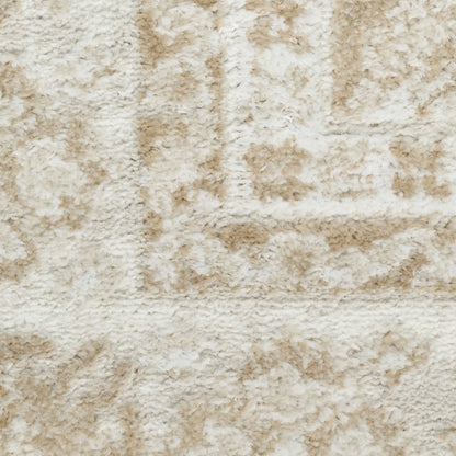 Nourison Home Dekor Area Rug