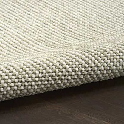 Nourison Home Textured Home Area Rug
