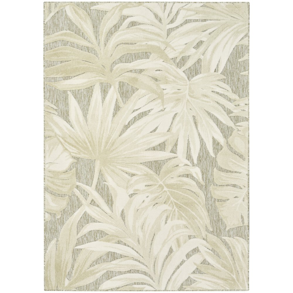 Nourison Home Aloha Area Rug