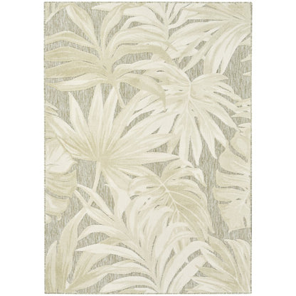 Nourison Home Aloha Area Rug