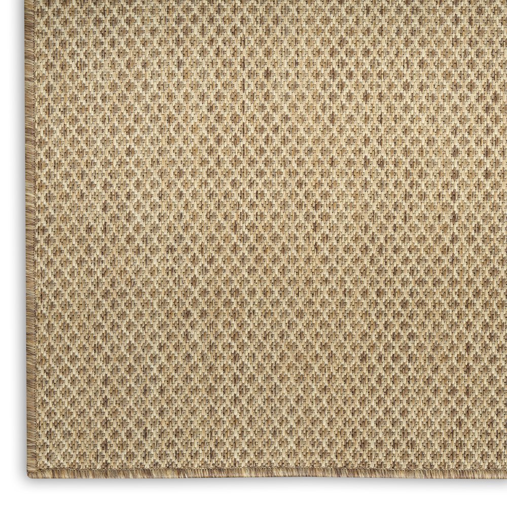 Nourison Home Courtyard Area Rug