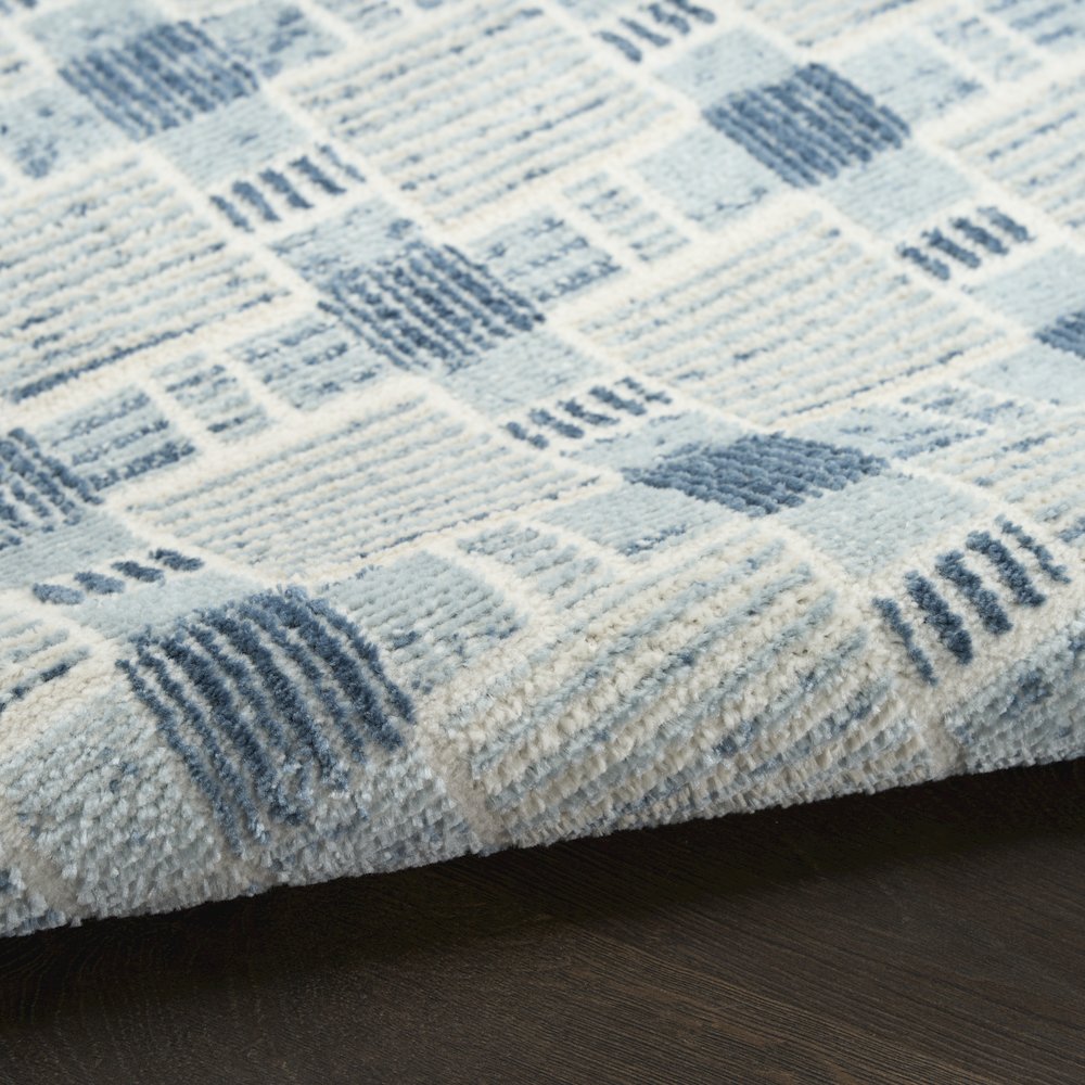 Nourison Home Nordic Area Rug