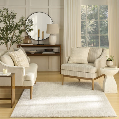 Nourison Home Pacific Shag Area Rug