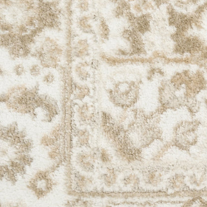 Nourison Home Dekor Area Rug
