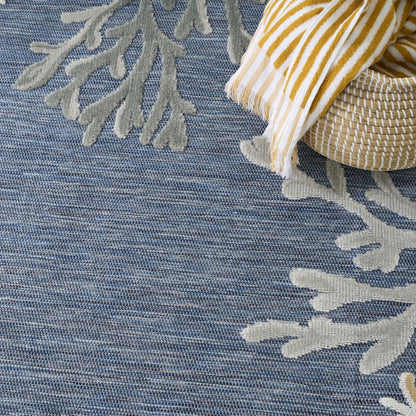 Nourison Home Suncoast Area Rug