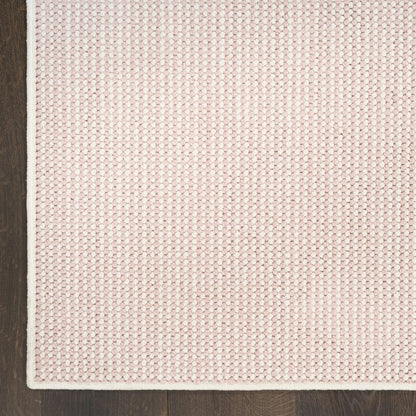 Nourison Home Textured Home Area Rug