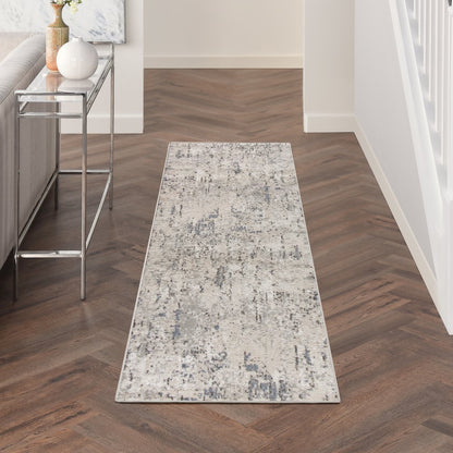 Nourison Home Concerto Area Rug