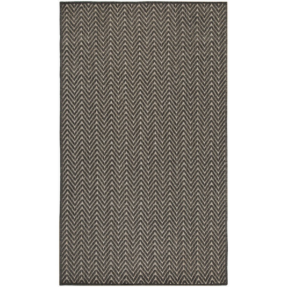 Nourison Home Horizon Indoor/Outdoor Area Rug