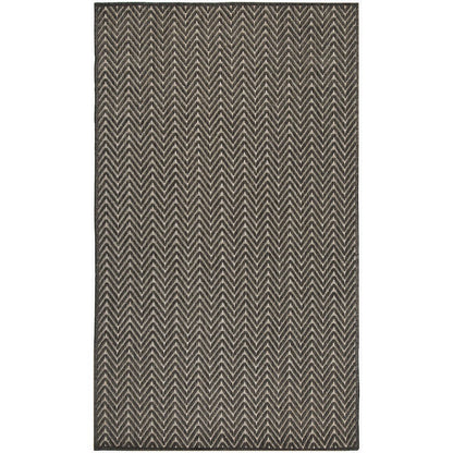 Nourison Home Horizon Indoor/Outdoor Area Rug