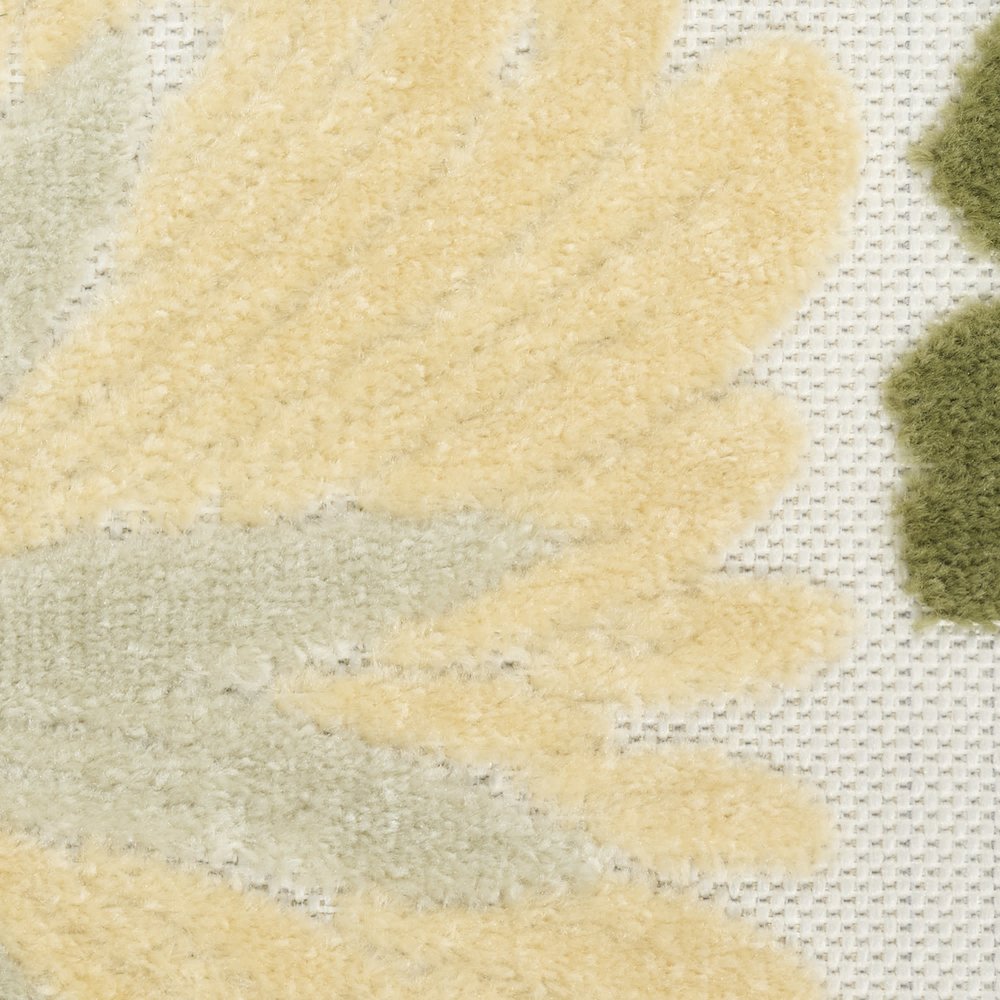 Nourison Home Aloha Area Rug