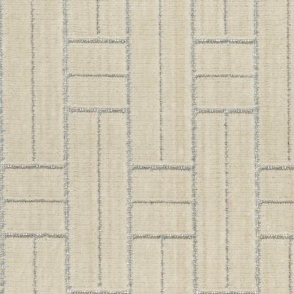 Nourison Home Washable Charm Area Rug