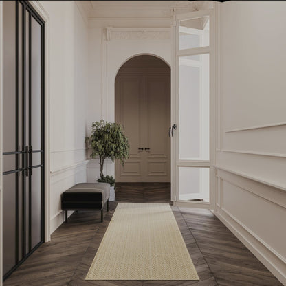 Nourison Home Tulum Area Rug