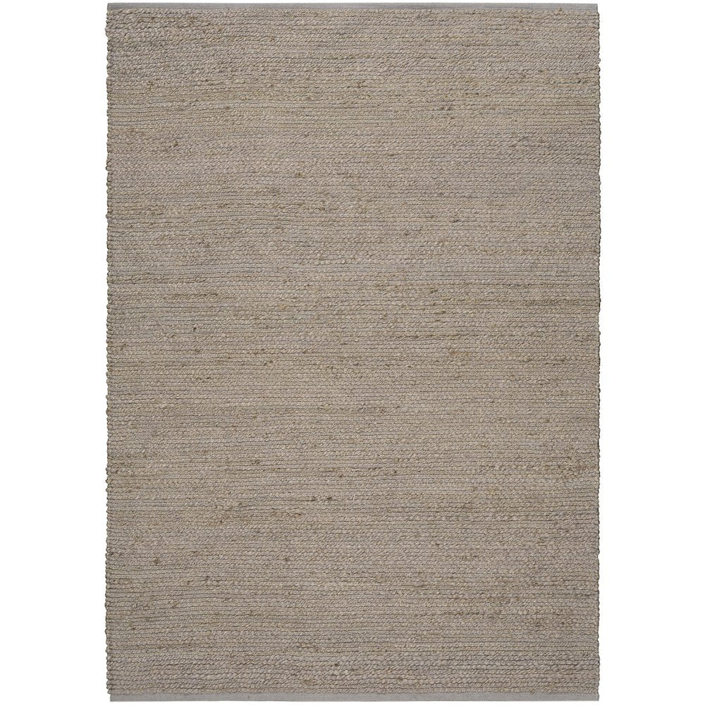 Nourison Home Natural Jute Area Rug