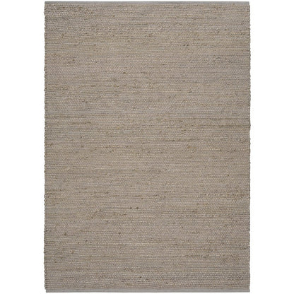 Nourison Home Natural Jute Area Rug