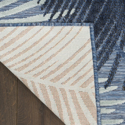 Nourison Home Suncoast Area Rug