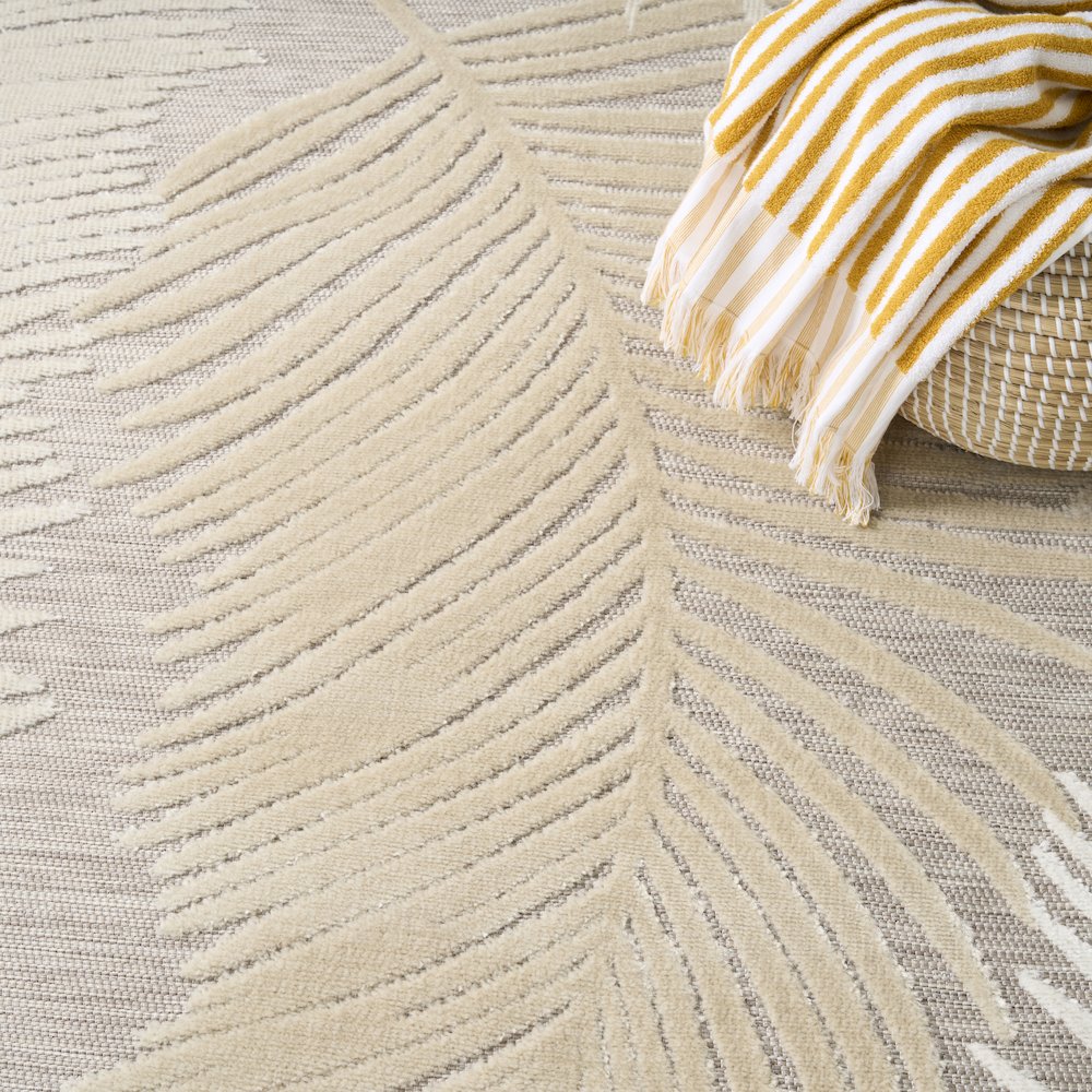 Nourison Home Suncoast Area Rug