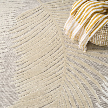Nourison Home Suncoast Area Rug