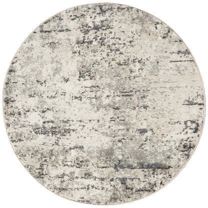 Nourison Home Concerto Area Rug
