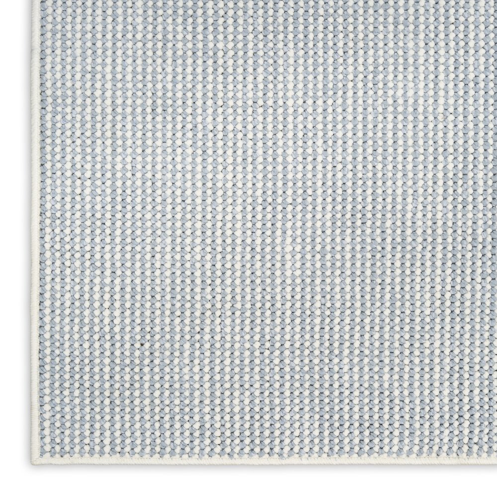 Nourison Home Textured Home Area Rug