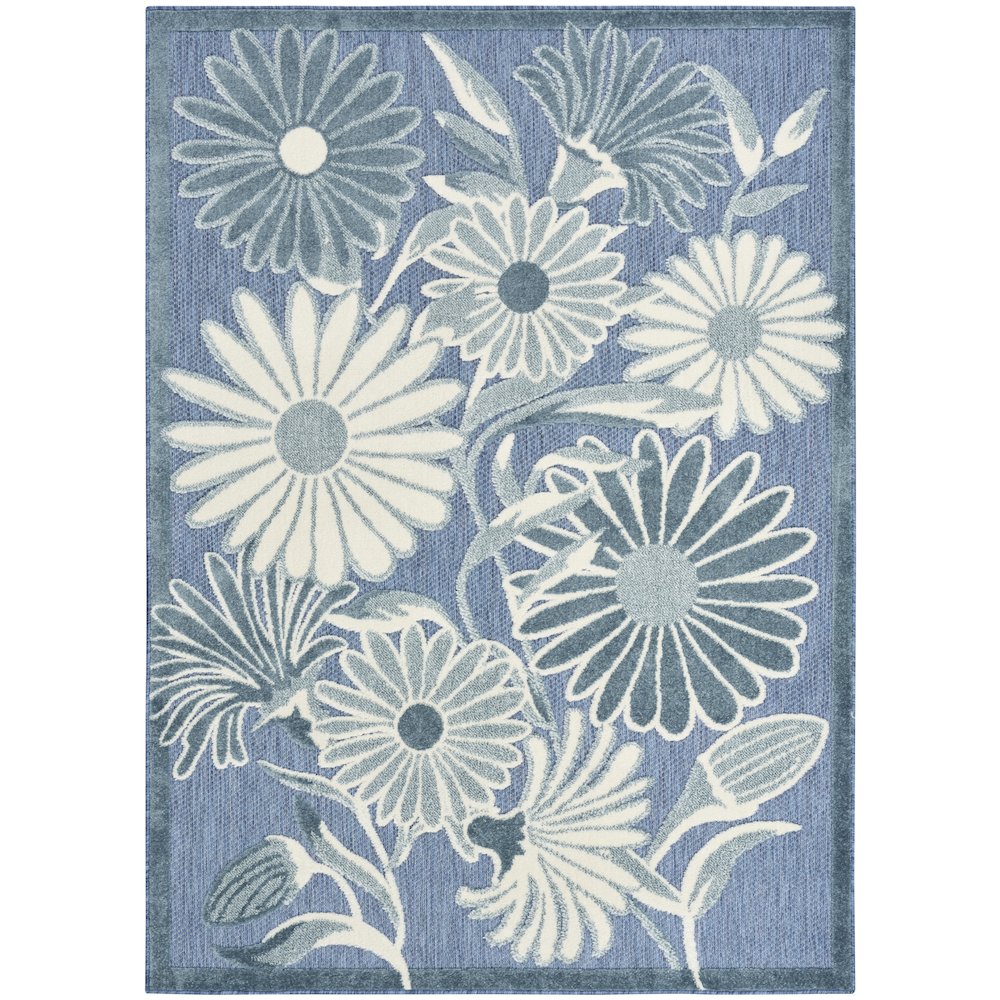 Nourison Home Aloha Area Rug
