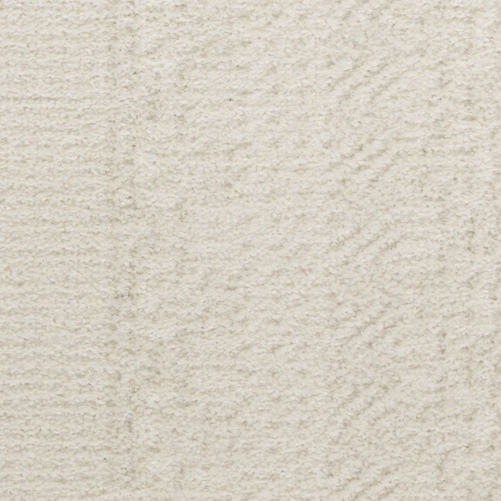 Nourison Home Nordic Area Rug
