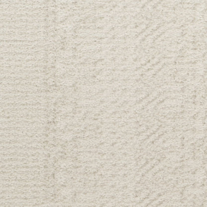 Nourison Home Nordic Area Rug