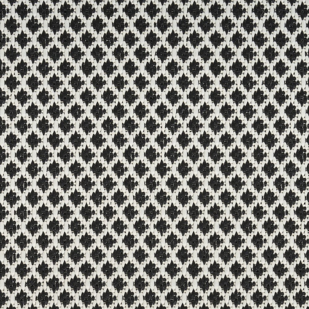 Nourison Home Courtyard Area Rug