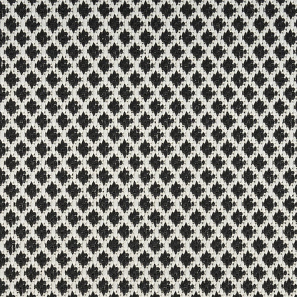 Nourison Home Courtyard Area Rug