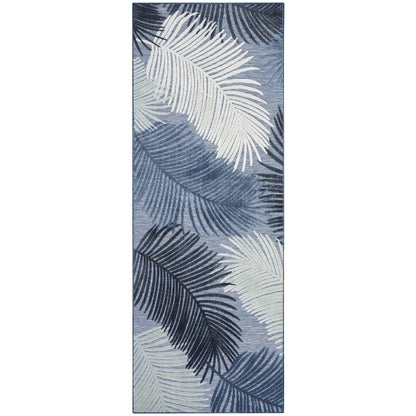 Nourison Home Suncoast Area Rug