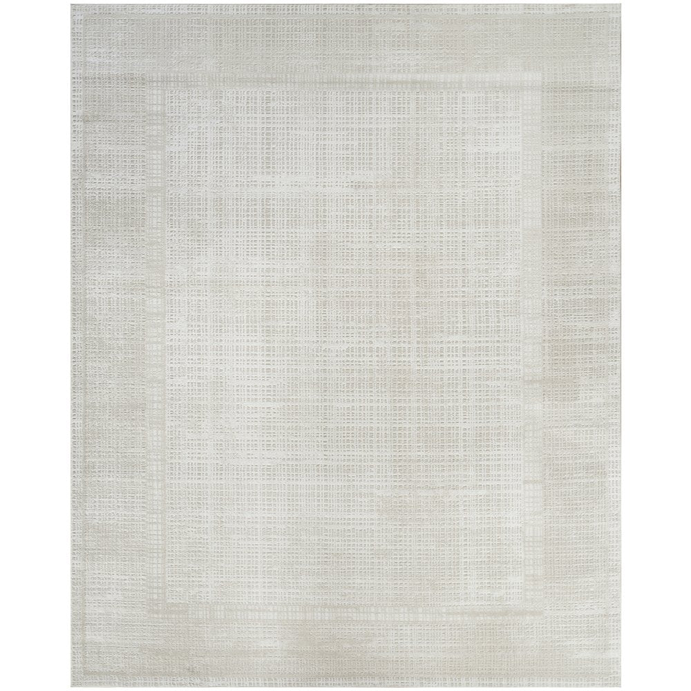 Nourison Home Dekor Area Rug