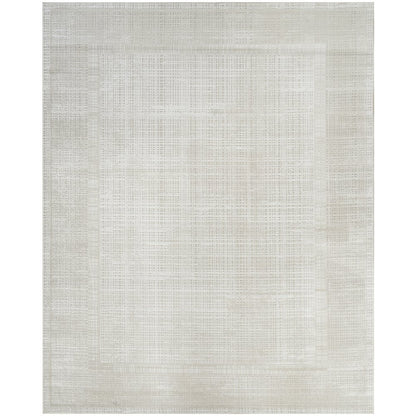 Nourison Home Dekor Area Rug