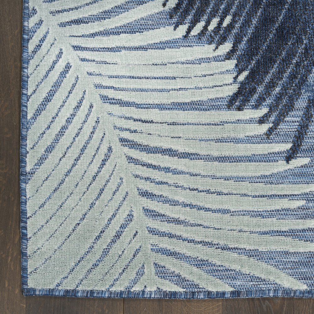 Nourison Home Suncoast Area Rug