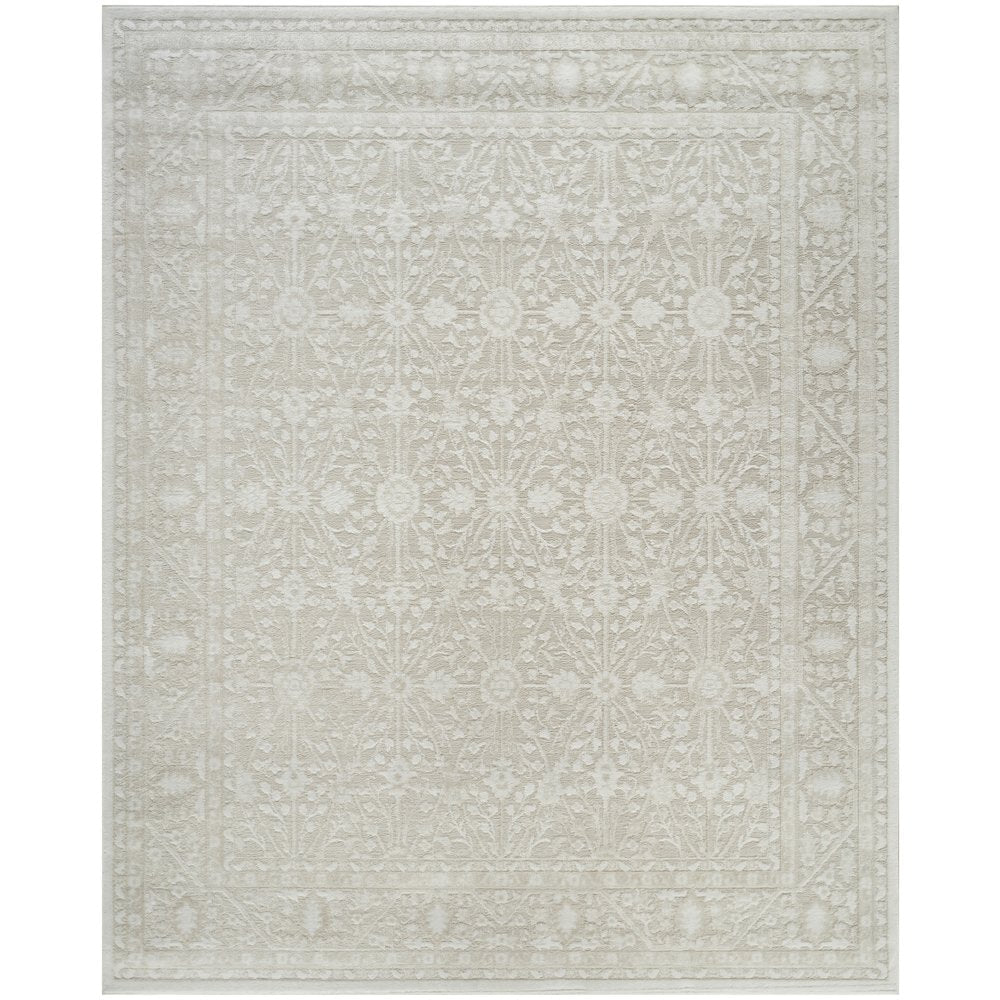 Nourison Home Dekor Area Rug