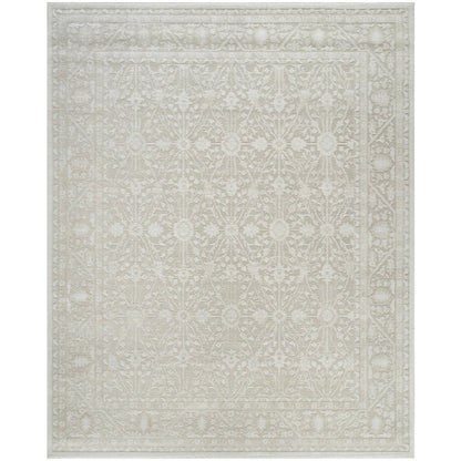 Nourison Home Dekor Area Rug