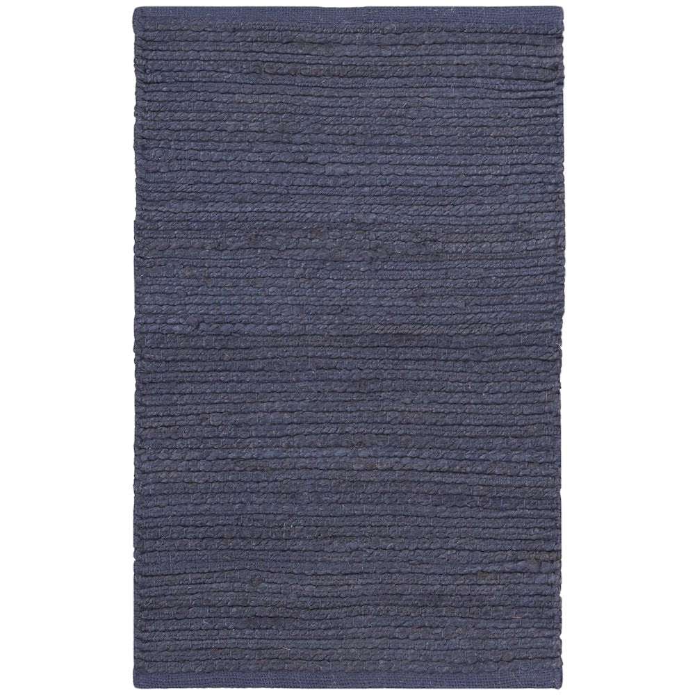 Nourison Home Natural Jute Area Rug
