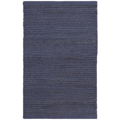 Nourison Home Natural Jute Area Rug