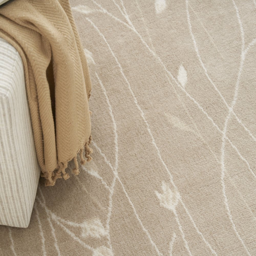 Nourison Home Grafix Area Rug