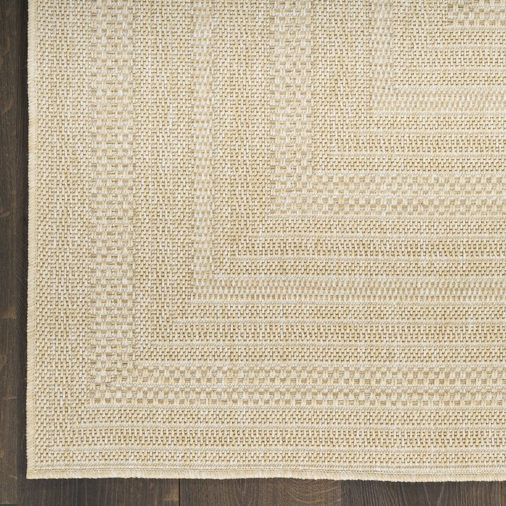 Nourison Home Tulum Area Rug