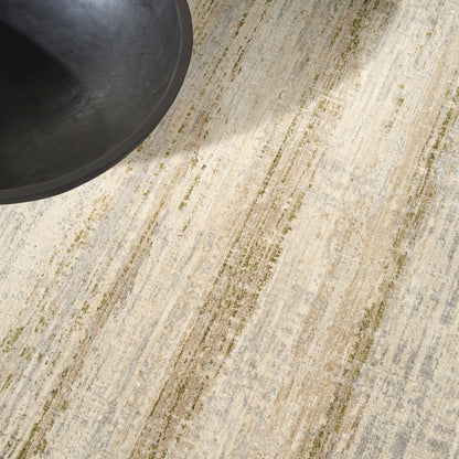 CK089 Drift Area Rug