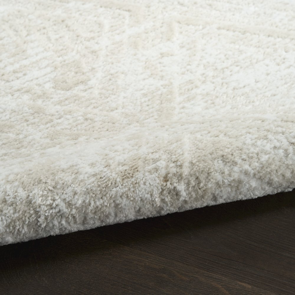 Nourison Home Dekor Area Rug