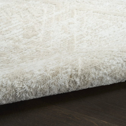 Nourison Home Dekor Area Rug