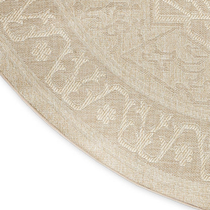 Nourison Home Tulum Area Rug