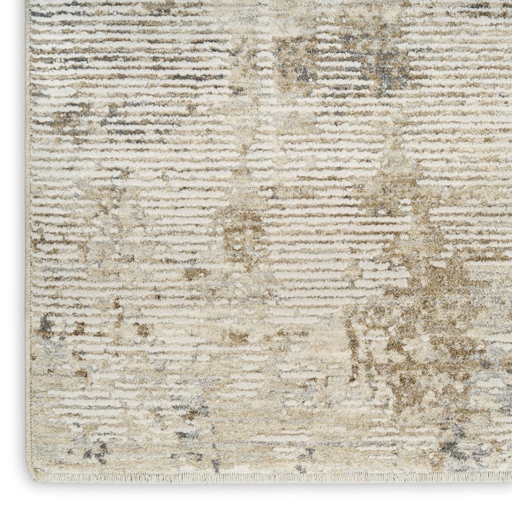 Calvin Klein CK078 Summit Area Rug