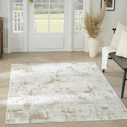 Nourison Home Dekor Area Rug