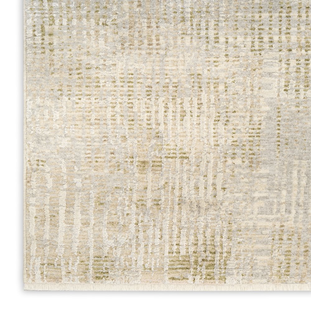CK089 Drift Area Rug