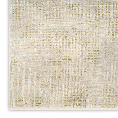 CK089 Drift Area Rug